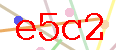 código captcha